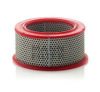 SAAB 733217 Air Filter